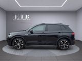 VW Tiguan bei Reisemobile.expert - Abbildung (2 / 15)