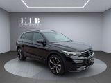 VW Tiguan bei Reisemobile.expert - Abbildung (7 / 15)