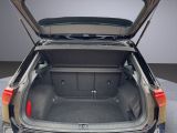 VW Tiguan bei Reisemobile.expert - Abbildung (11 / 15)