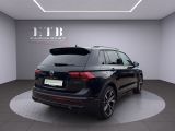 VW Tiguan bei Reisemobile.expert - Abbildung (3 / 15)