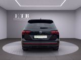 VW Tiguan bei Reisemobile.expert - Abbildung (4 / 15)