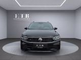 VW Tiguan bei Reisemobile.expert - Abbildung (8 / 15)