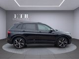 VW Tiguan bei Reisemobile.expert - Abbildung (6 / 15)