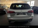 Mercedes-Benz B-Klasse bei Reisemobile.expert - Abbildung (6 / 15)