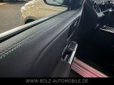 Mercedes-Benz B-Klasse bei Reisemobile.expert - Abbildung (9 / 15)