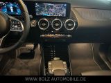 Mercedes-Benz B-Klasse bei Reisemobile.expert - Abbildung (12 / 15)