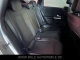 Mercedes-Benz B-Klasse bei Reisemobile.expert - Abbildung (14 / 15)