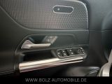 Mercedes-Benz B-Klasse bei Reisemobile.expert - Abbildung (8 / 15)