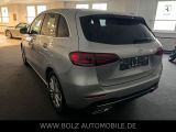 Mercedes-Benz B-Klasse bei Reisemobile.expert - Abbildung (5 / 15)