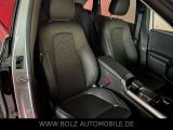 Mercedes-Benz B-Klasse bei Reisemobile.expert - Abbildung (7 / 15)