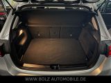 Mercedes-Benz B-Klasse bei Reisemobile.expert - Abbildung (15 / 15)