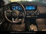 Mercedes-Benz B-Klasse bei Reisemobile.expert - Abbildung (10 / 15)