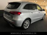 Mercedes-Benz B-Klasse bei Reisemobile.expert - Abbildung (4 / 15)