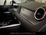 Mercedes-Benz B-Klasse bei Reisemobile.expert - Abbildung (13 / 15)