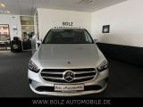 Mercedes-Benz B-Klasse bei Reisemobile.expert - Abbildung (2 / 15)