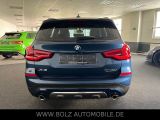 BMW X3 bei Reisemobile.expert - Abbildung (5 / 15)