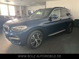 BMW X3 bei Reisemobile.expert - Abbildung (3 / 15)