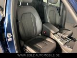 BMW X3 bei Reisemobile.expert - Abbildung (13 / 15)