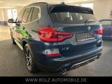 BMW X3 bei Reisemobile.expert - Abbildung (4 / 15)