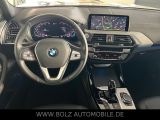 BMW X3 bei Reisemobile.expert - Abbildung (7 / 15)