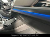 BMW X3 bei Reisemobile.expert - Abbildung (11 / 15)