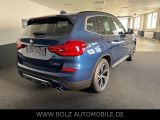 BMW X3 bei Reisemobile.expert - Abbildung (6 / 15)