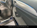 BMW X3 bei Reisemobile.expert - Abbildung (12 / 15)