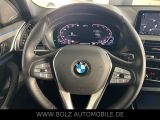 BMW X3 bei Reisemobile.expert - Abbildung (8 / 15)