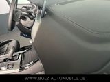 BMW X3 bei Reisemobile.expert - Abbildung (10 / 15)