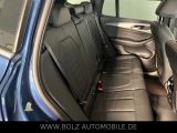 BMW X3 bei Reisemobile.expert - Abbildung (14 / 15)