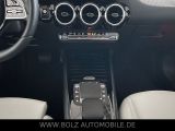 Mercedes-Benz GLA-Klasse bei Reisemobile.expert - Abbildung (10 / 15)