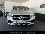 Mercedes-Benz GLA-Klasse bei Reisemobile.expert - Abbildung (2 / 15)