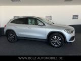 Mercedes-Benz GLA-Klasse bei Reisemobile.expert - Abbildung (4 / 15)