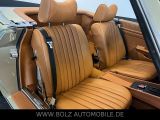 Mercedes-Benz SL 450 Automatik bei Reisemobile.expert - Abbildung (14 / 15)