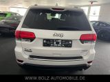 Jeep Grand Cherokee bei Reisemobile.expert - Abbildung (6 / 15)