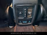 Jeep Grand Cherokee bei Reisemobile.expert - Abbildung (15 / 15)