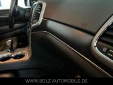 Jeep Grand Cherokee bei Reisemobile.expert - Abbildung (12 / 15)