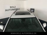 Jeep Grand Cherokee bei Reisemobile.expert - Abbildung (5 / 15)