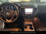 Jeep Grand Cherokee bei Reisemobile.expert - Abbildung (8 / 15)