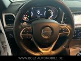 Jeep Grand Cherokee bei Reisemobile.expert - Abbildung (9 / 15)