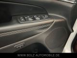 Jeep Grand Cherokee bei Reisemobile.expert - Abbildung (13 / 15)