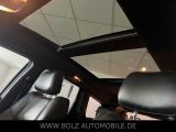 Jeep Grand Cherokee bei Reisemobile.expert - Abbildung (14 / 15)