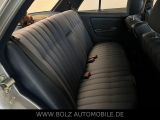 Mercedes-Benz 230 bei Reisemobile.expert - Abbildung (11 / 15)