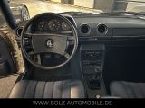 Mercedes-Benz 230 bei Reisemobile.expert - Abbildung (8 / 15)