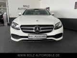 Mercedes-Benz E 220d T Avantgarde bei Reisemobile.expert - Abbildung (2 / 15)
