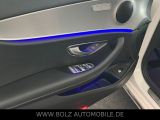 Mercedes-Benz E 220d T Avantgarde bei Reisemobile.expert - Abbildung (15 / 15)