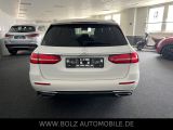 Mercedes-Benz E 220d T Avantgarde bei Reisemobile.expert - Abbildung (5 / 15)