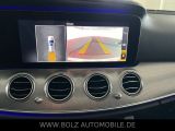 Mercedes-Benz E 220d T Avantgarde bei Reisemobile.expert - Abbildung (10 / 15)