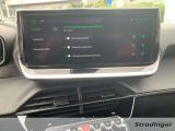 Peugeot 2008 bei Reisemobile.expert - Abbildung (7 / 15)