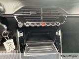 Peugeot 2008 bei Reisemobile.expert - Abbildung (9 / 15)